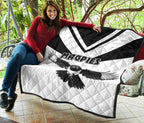 western-suburbs-magpies-premium-quilt-original-style-white