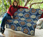 aboriginal-premium-quilt-indigenous-patterns-ver06