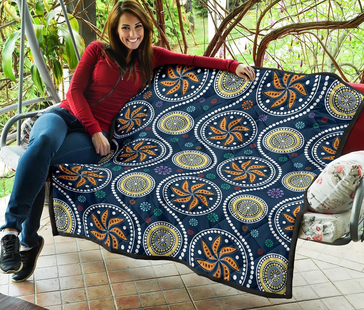 aboriginal-premium-quilt-indigenous-patterns-ver06