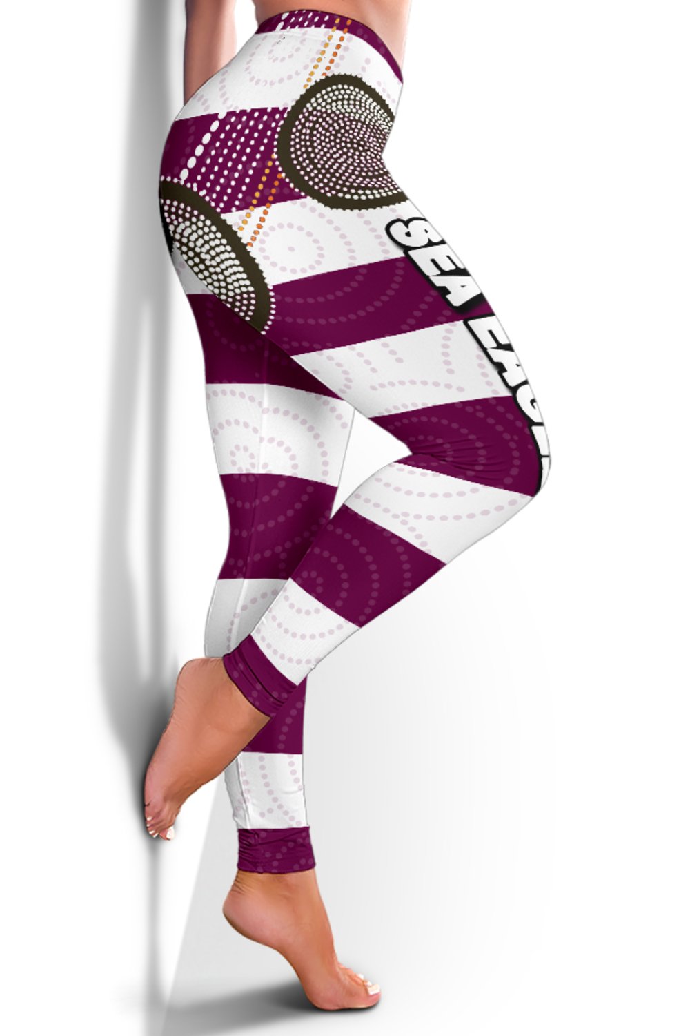 sea-eagles-womens-leggings-aboriginal