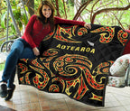 aotearoa-premium-quilt-maori