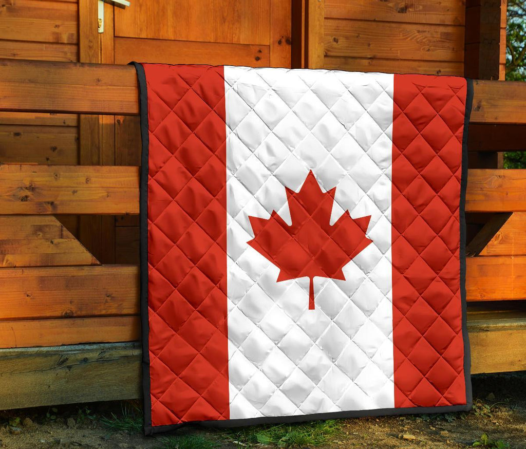 canada-premium-quilt