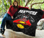 panthers-premium-quilt-special-map