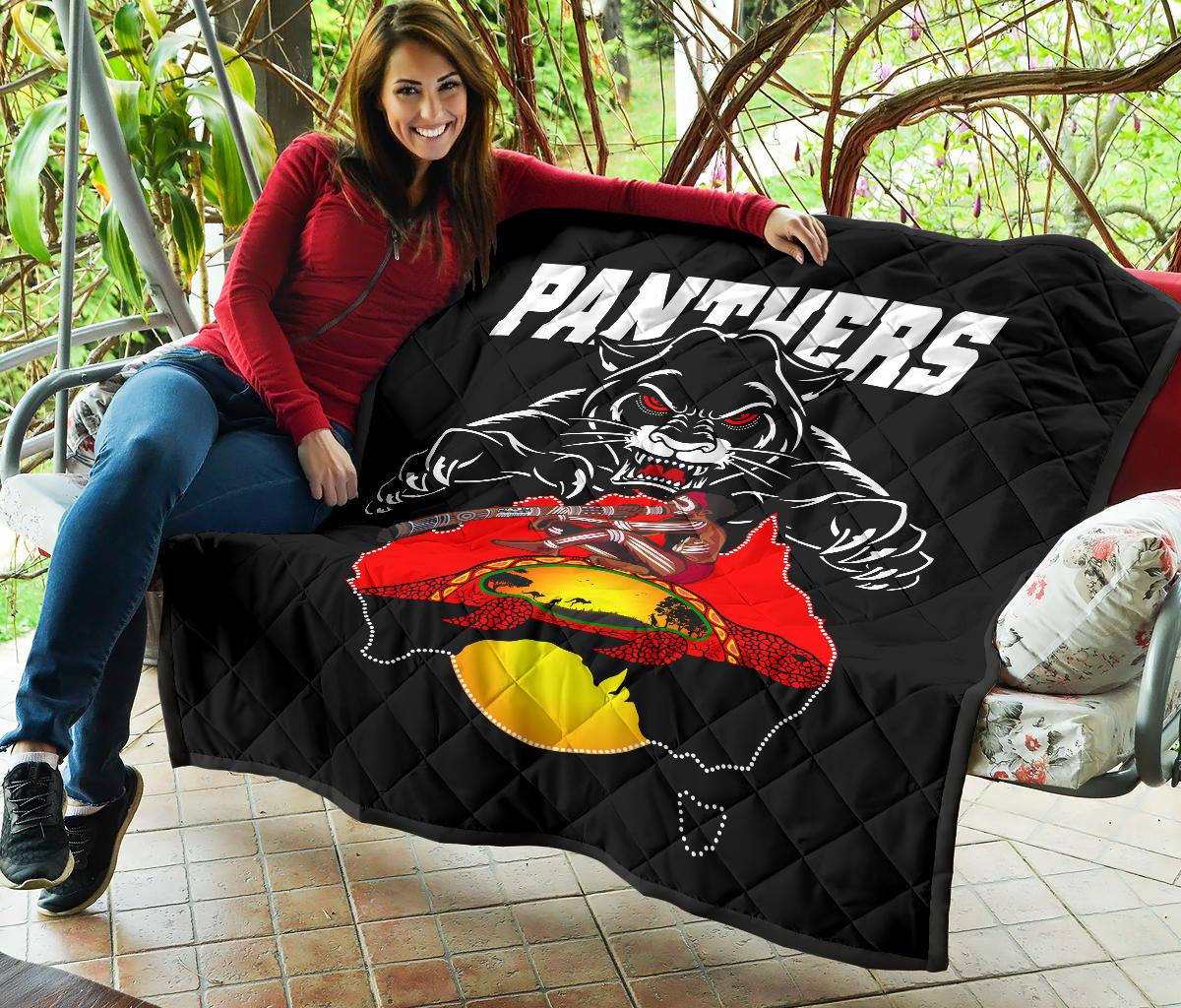 panthers-premium-quilt-special-map