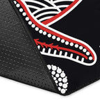 st-george-area-rug-aboriginal