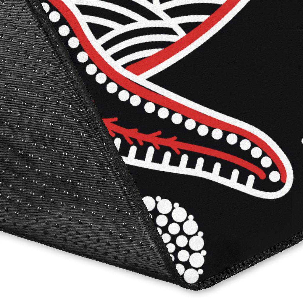 st-george-area-rug-aboriginal