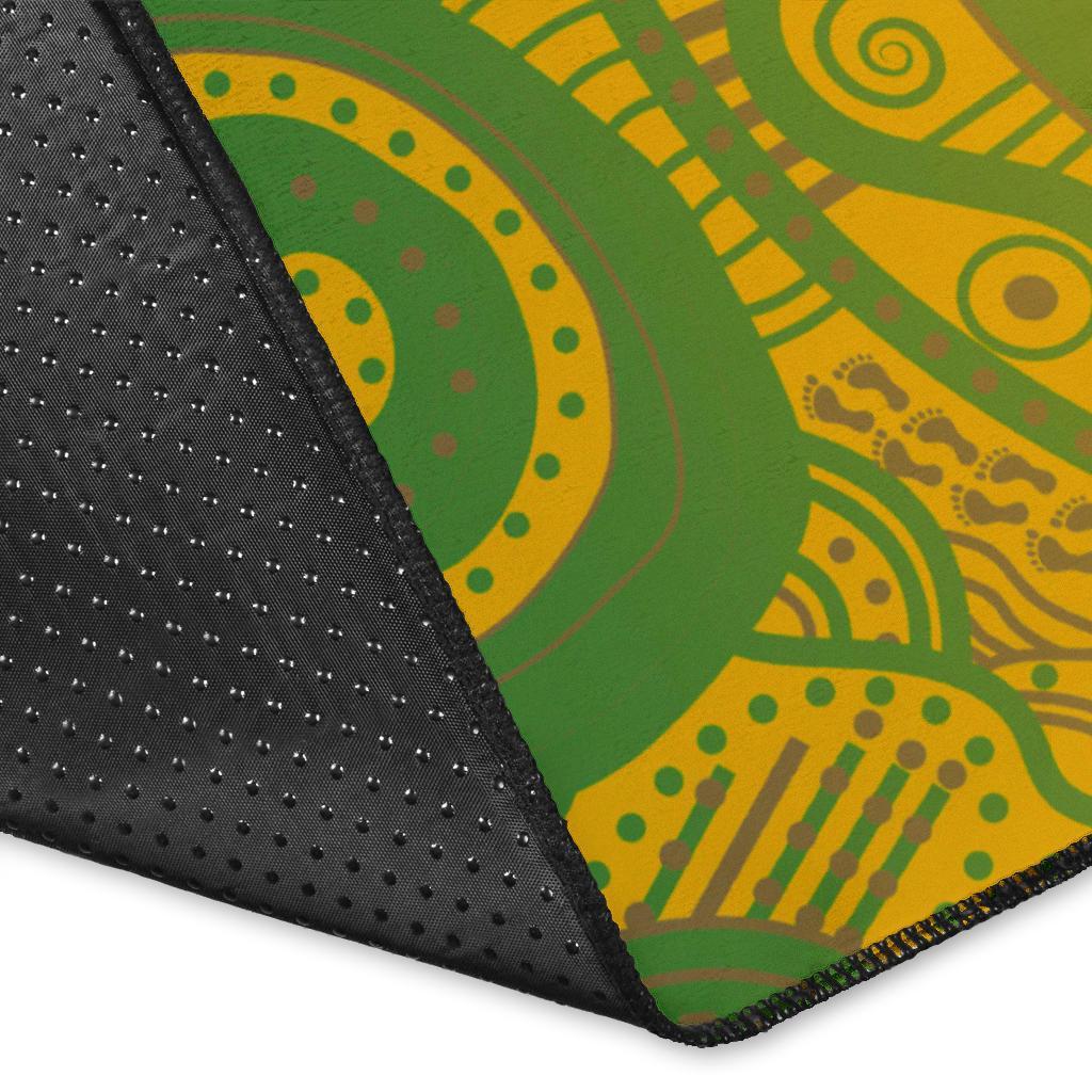 aboriginal-area-rug-australia-rugby-and-coat-of-arms-ver01