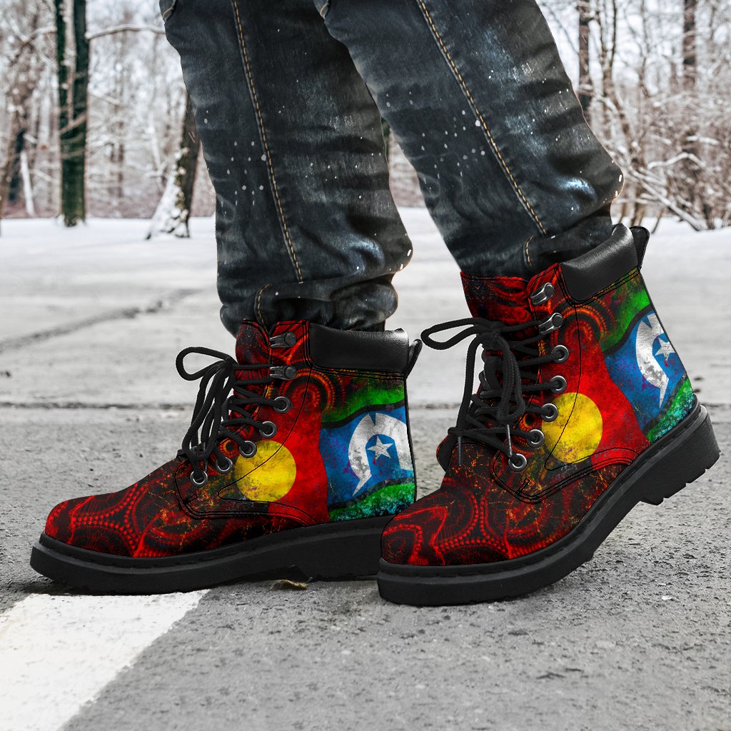all-season-boots-always-was-always-will-be-naidoc-week-2021