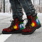 all-season-boots-always-was-always-will-be-naidoc-week-2021
