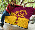 broncos-premium-quilt-brisbane-aboriginal
