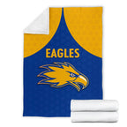 eagles-premium-blanket-west-coast-royal-blue