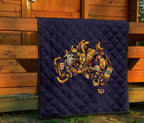 premium-quilts-australia-map-coverlets-symbols