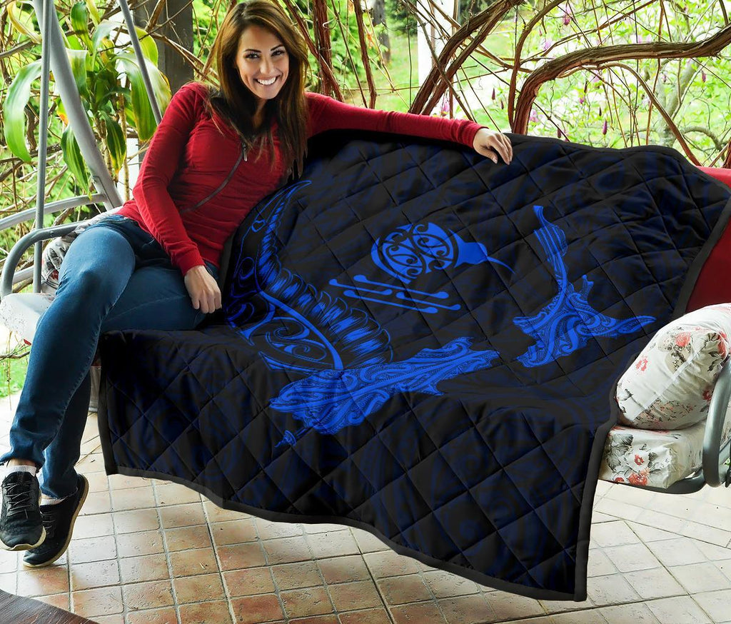 new-zealand-heart-premium-quilt-map-kiwi-mix-silver-fern-blue