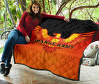 orange-army-premium-quilt-cricket-sporty-style