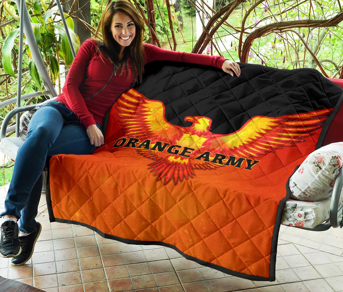 orange-army-premium-quilt-cricket-sporty-style