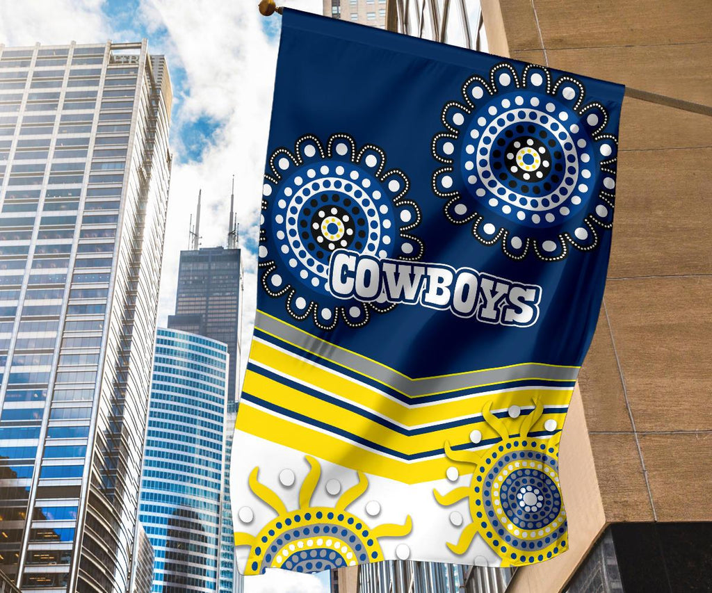 proud-cowboys-flag-indigenous-north-queensland