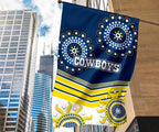 proud-cowboys-flag-indigenous-north-queensland