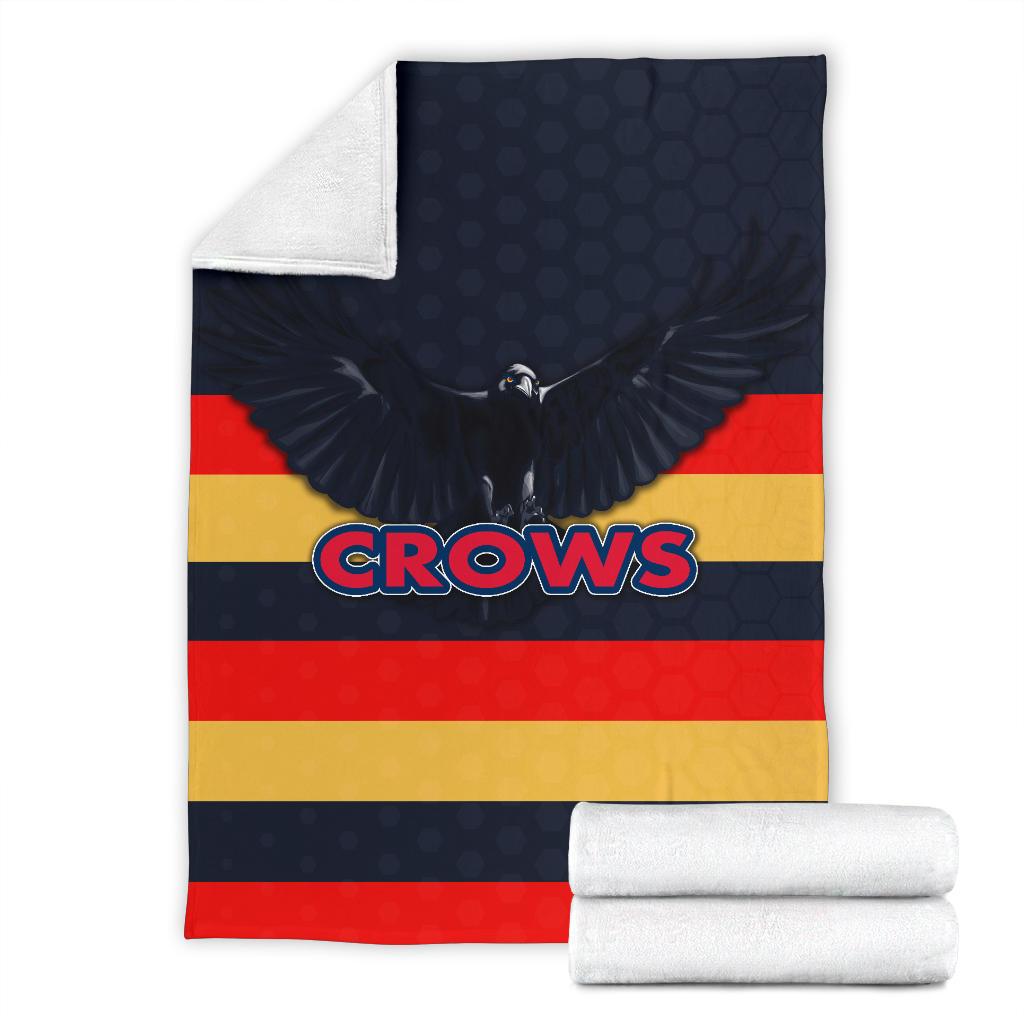 adelaide-premium-blanket-original-crows