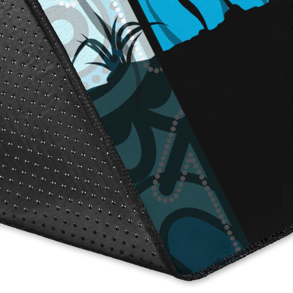 sharks-area-rug-cronulla-anzac-day