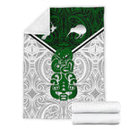 new-zealand-maori-rugby-premium-blanket-pride-version-white
