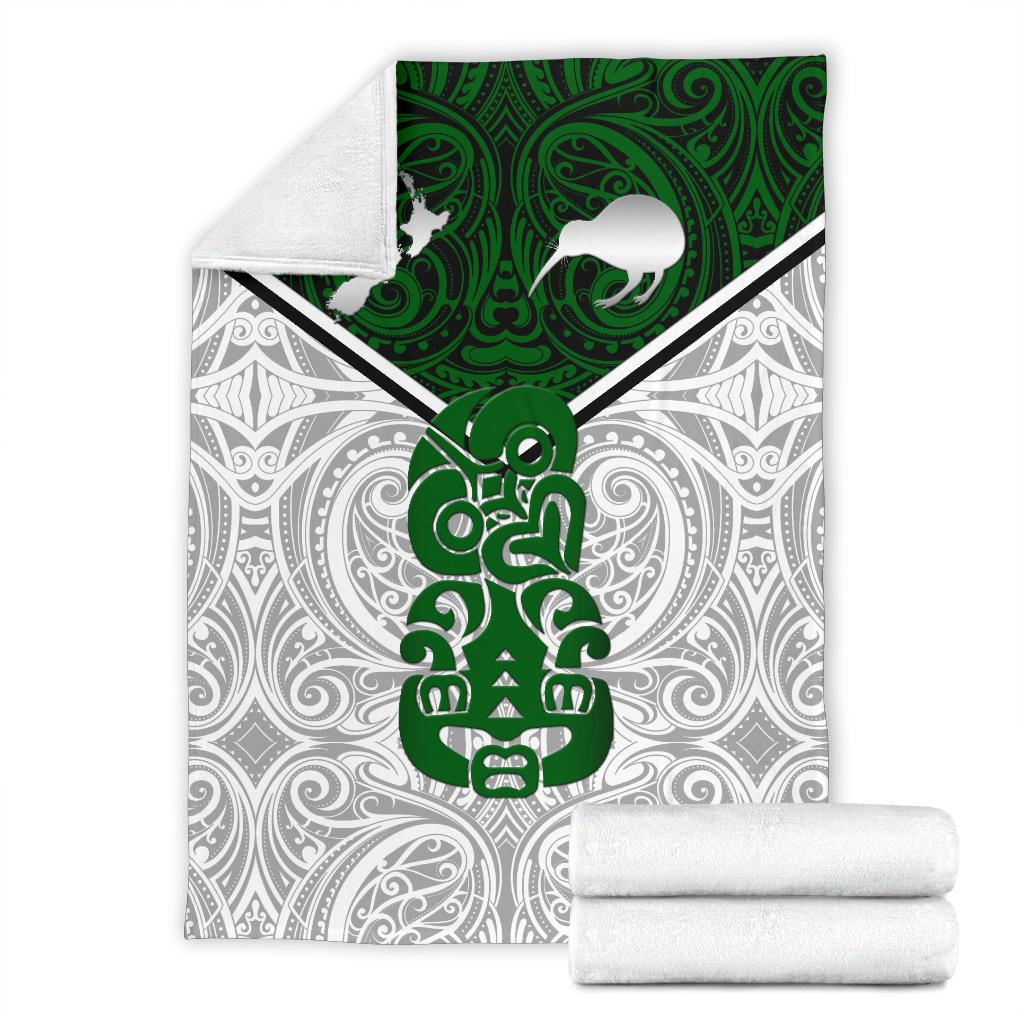 new-zealand-maori-rugby-premium-blanket-pride-version-white