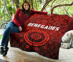 renegades-indigenous-premium-quilt