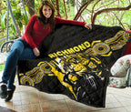 richmond-premium-quilt-power-tigers-indigenous