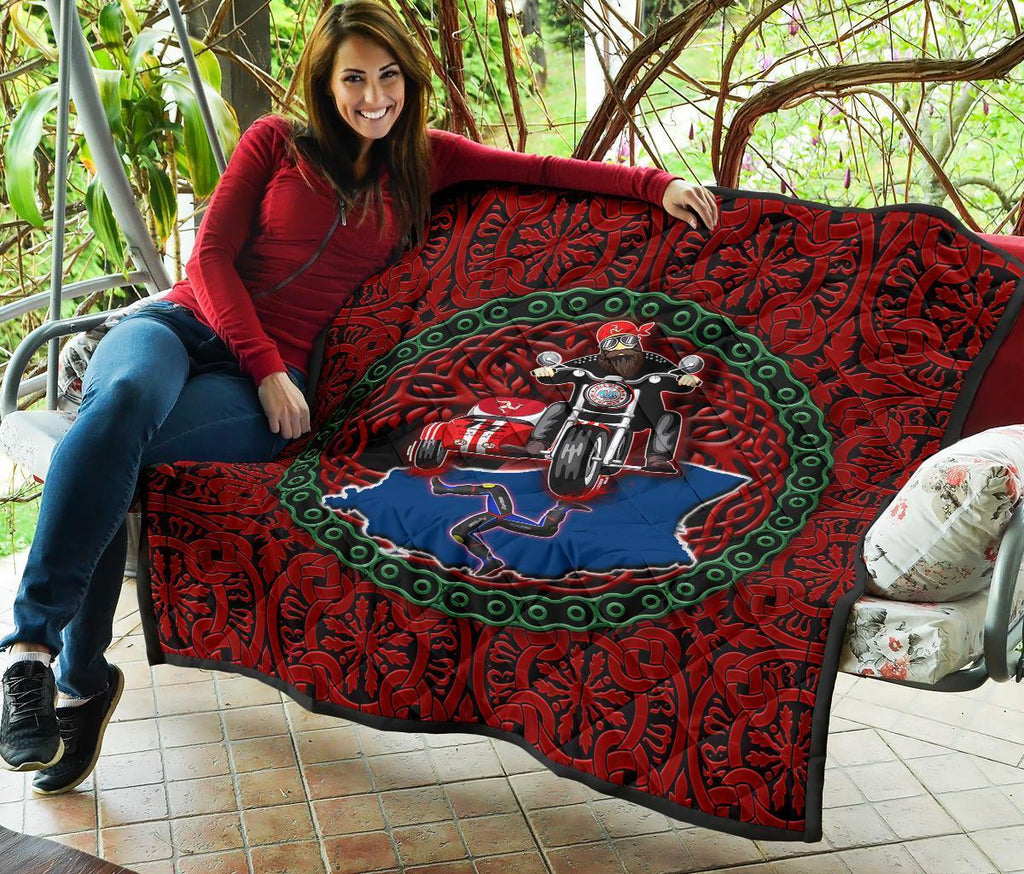 isle-of-man-tourist-trophy-races-premium-quilt-sidecar-special-version