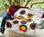 hawthorn-premium-quilt-hawks-indigenous-white