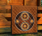 premium-quilts-aboriginal-dot-painting-quilts-ver10