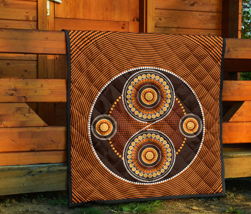 premium-quilts-aboriginal-dot-painting-quilts-ver10
