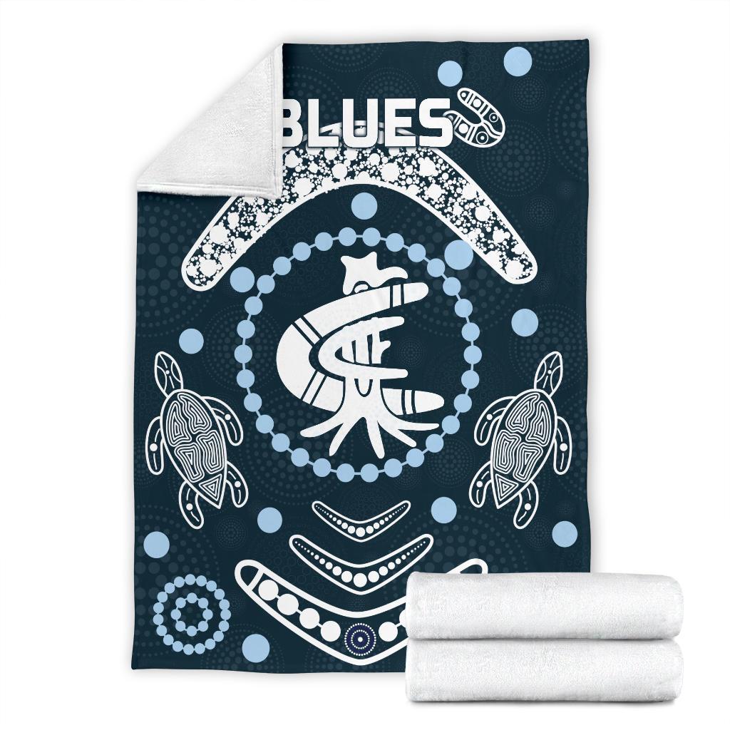 carlton-premium-blanket-the-blue-baggers-indigenous