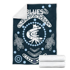 carlton-premium-blanket-the-blue-baggers-indigenous