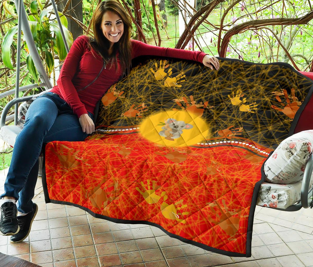premium-quilt-the-pride-of-aboriginal