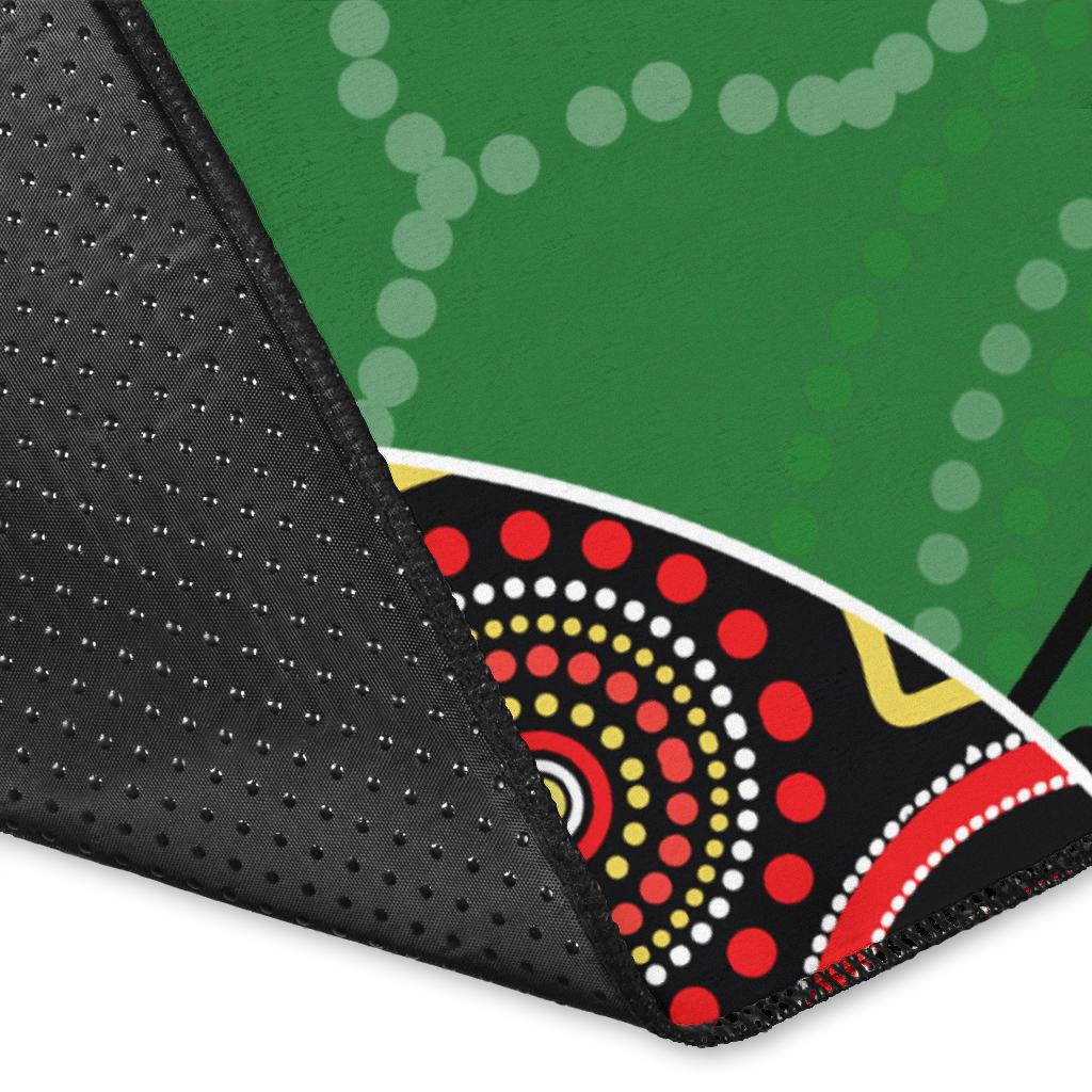 raiders-area-rug-aboriginal
