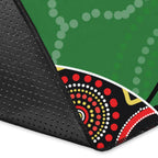 raiders-area-rug-aboriginal