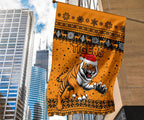 wests-christmas-flag-tigers-unique-vibes-orange