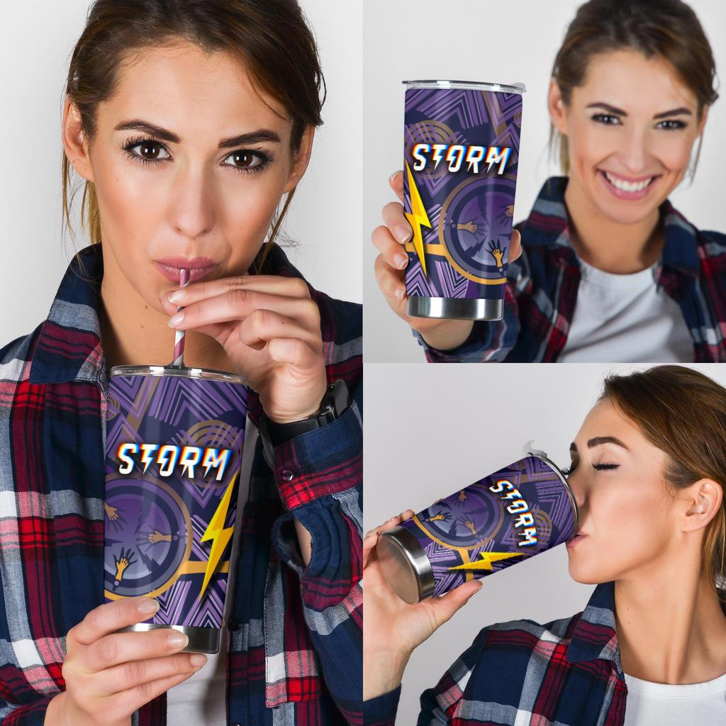 storm-tumbler-simple-indigenous-purple