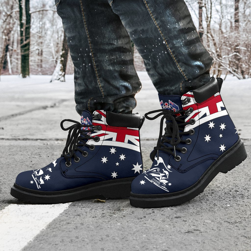 boots-sydney-opera-boots-australian-coat-of-arms-kangaroo-unisex