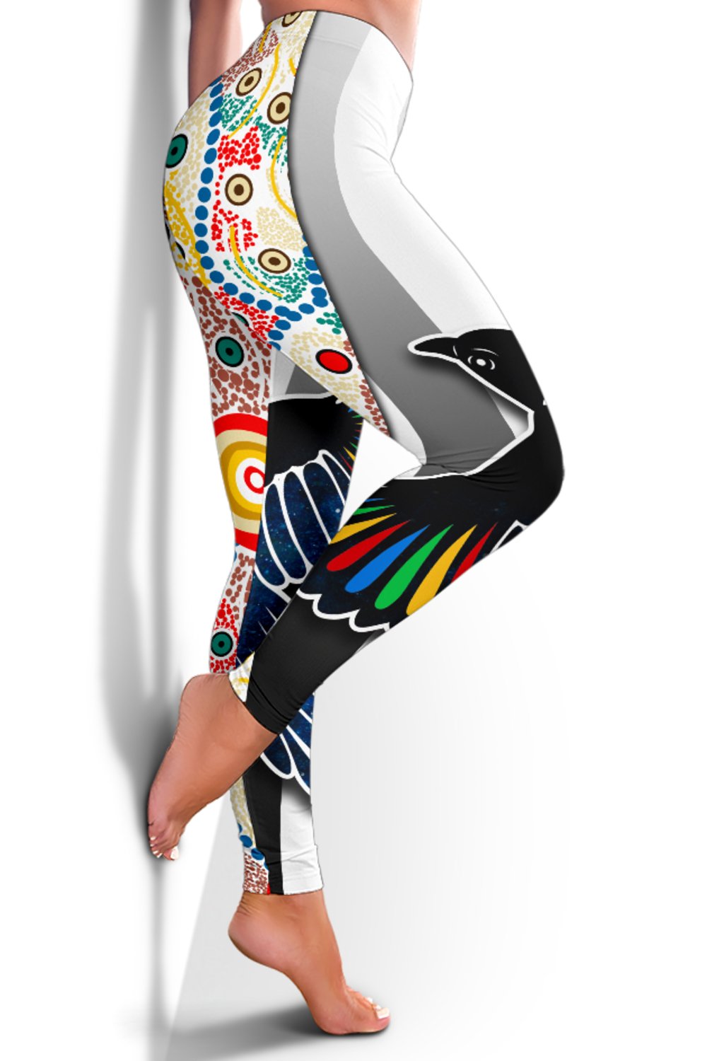 magpies-naidoc-week-womens-leggings-collingwood-modern-style-1