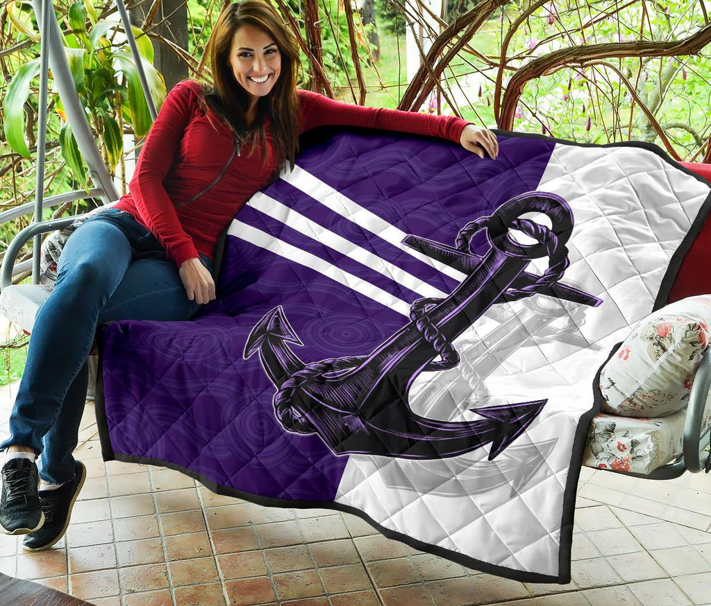 fremantle-premium-quilt-freo