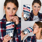 usa-rugby-tumbler-eagles-original-style
