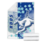 melbourne-kangaroos-premium-blanket-indigenous-north-roos