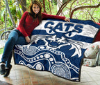 cats-premium-quilt