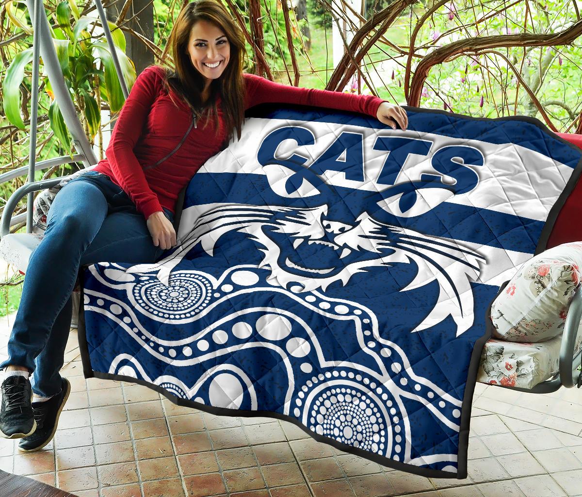 cats-premium-quilt