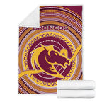 brisbane-premium-blanket-broncos-aboriginal