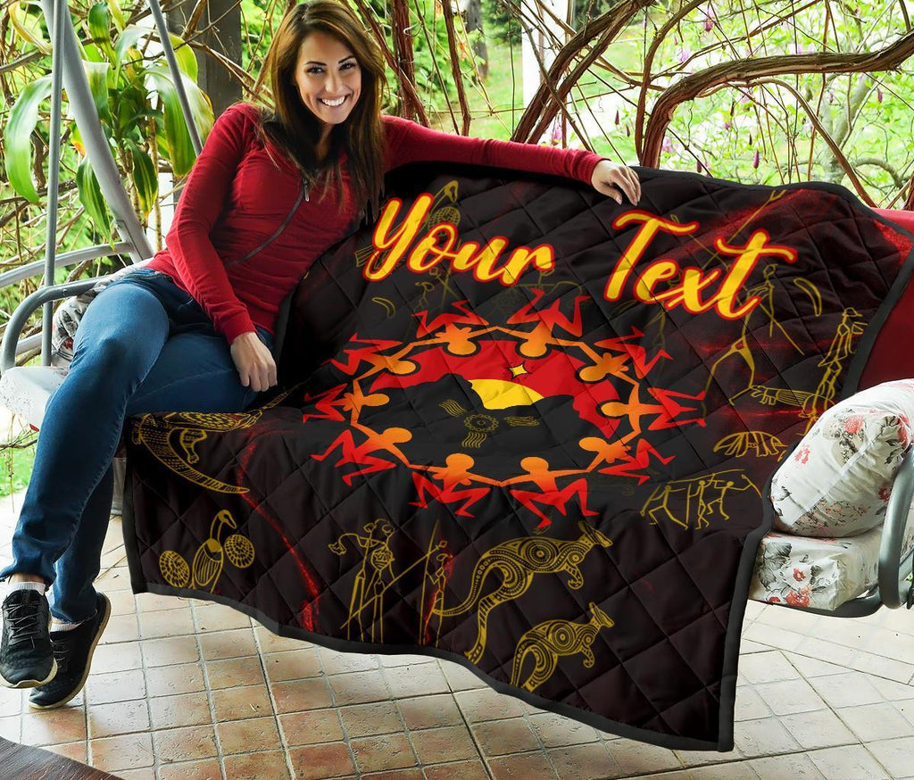 custom-aboriginal-premium-quilt-australia-map-and-indigenous-flag