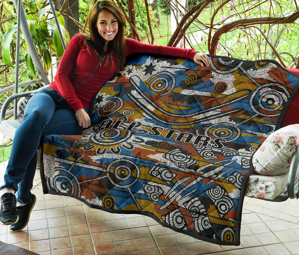 indigenous-all-stars-premium-quilt