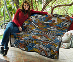 indigenous-all-stars-premium-quilt