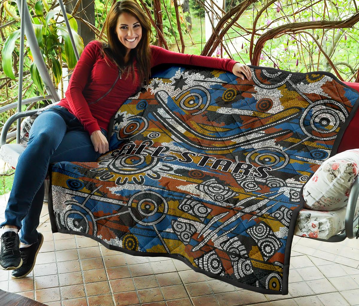 indigenous-all-stars-premium-quilt